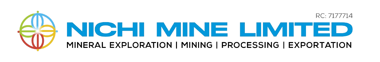 Nichi Mine Limited